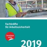 TB_Fachkräfte für Arbeitssicherheit_2019_