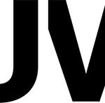 UV_Logo_NEU_final